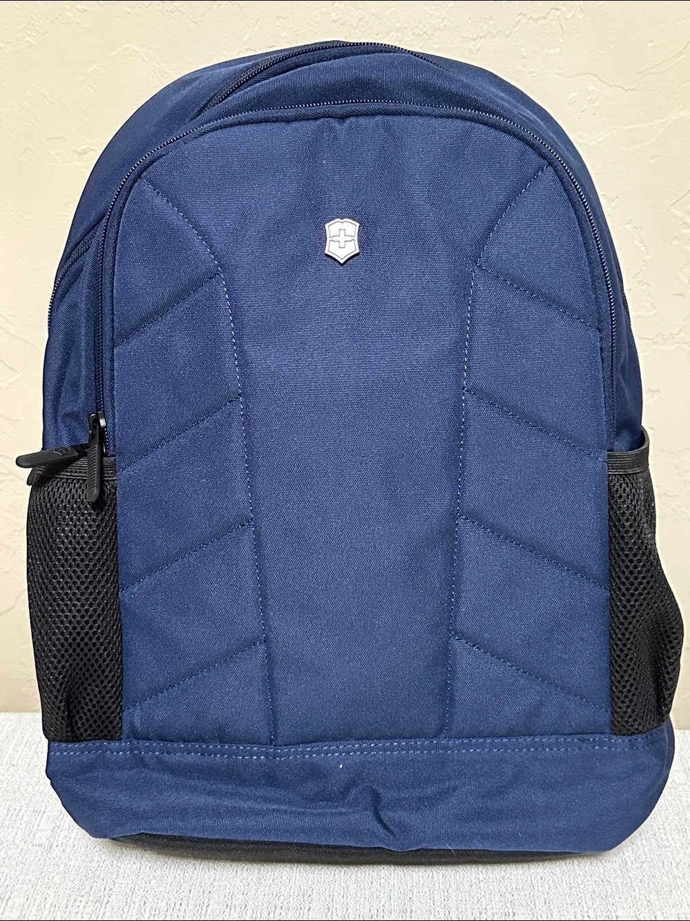 Victorinox Universal 16" Laptop Backpack